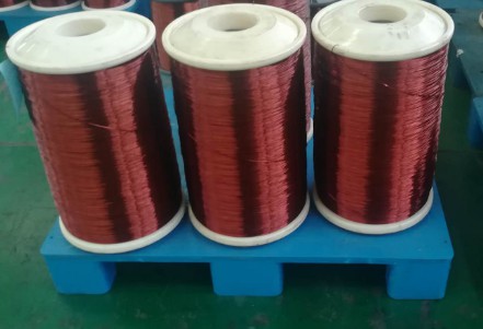 強(qiáng)民線纜，更**的鋁漆包線銷售廠家