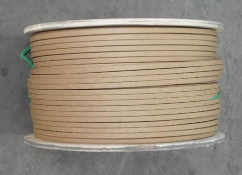 紙包線是什么？